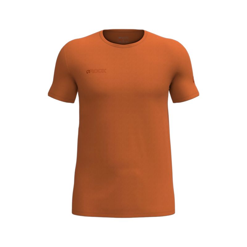 ROCK EXPERIENCE CORP Funktionsshirt