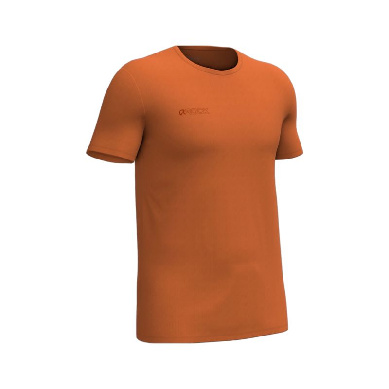 ROCK EXPERIENCE CORP Funktionsshirt