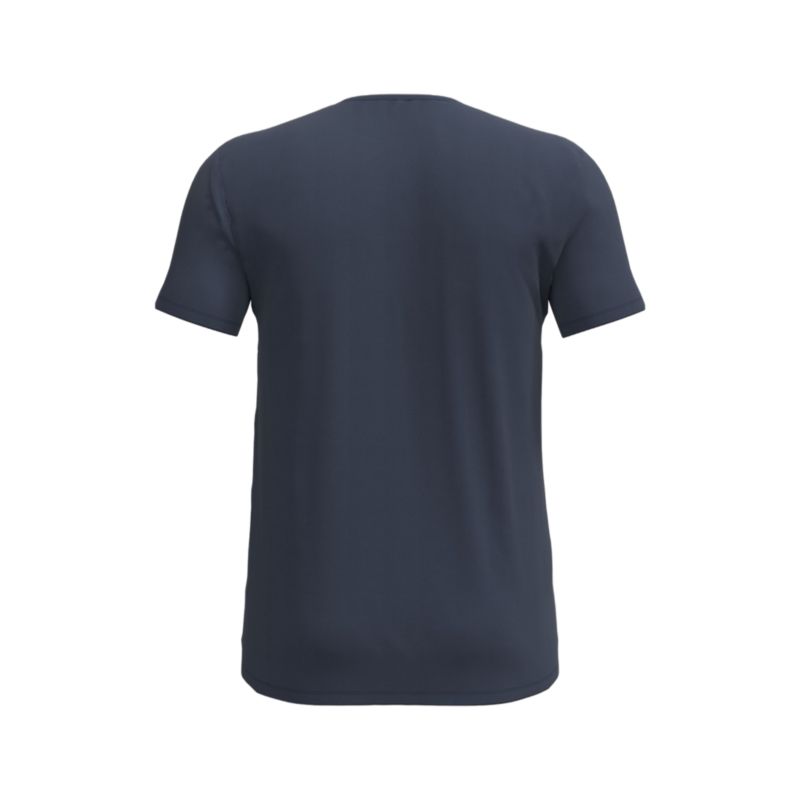 ROCK EXPERIENCE CORP Funktionsshirt