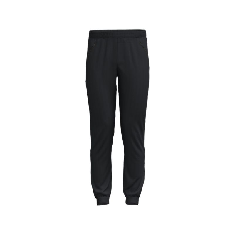 ROCK EXPERIENCE RED DRAGON Wanderhose