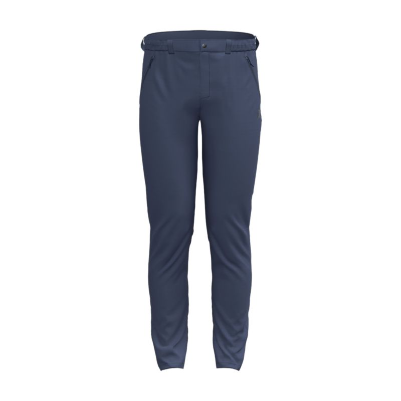 ROCK EXPERIENCE OBSERVER PANT Wanderhose