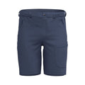 ROCK EXPERIENCE OBSERVER 3.0 BERMUDA Wandershort