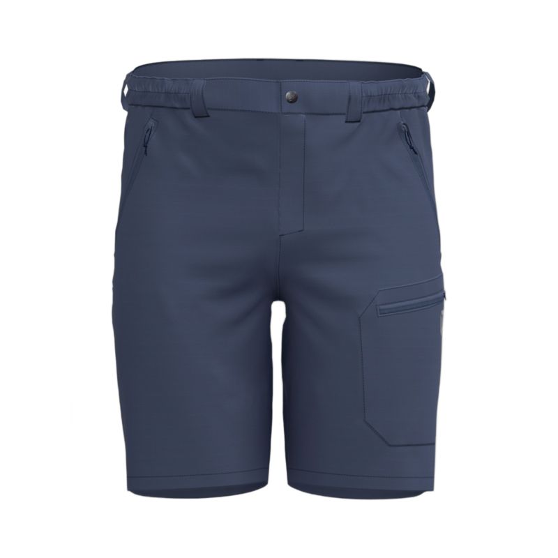 ROCK EXPERIENCE OBSERVER 3.0 BERMUDA Wandershort