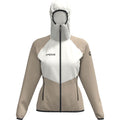 ROCK EXPERIENCE RAZOR BLADE 2.0 Softshelljacke
