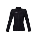 ROCK EXPERIENCE LANCELOT 2.0 HYBRID JACKET Wanderjacke