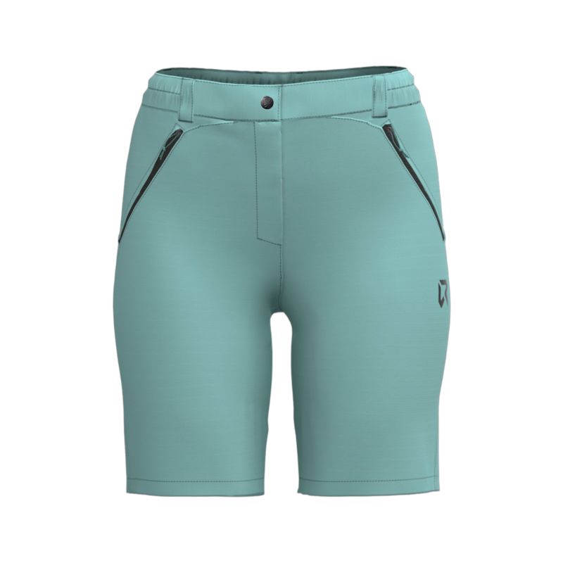 ROCK EXPERIENCE OBSERVER 3.0 BERMUDA Wandershort