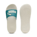 Puma Popcat 20 Sandale