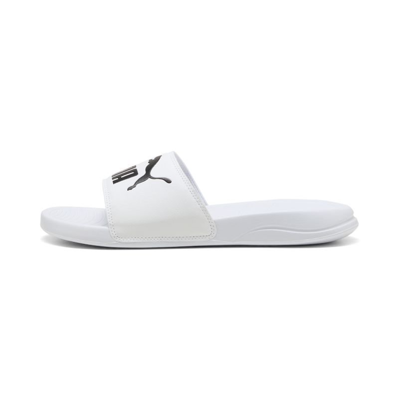 Puma Popcat 20 Sandale