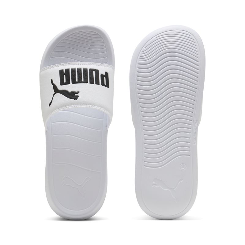 Puma Popcat 20 Sandale