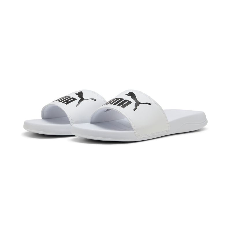 Puma Popcat 20 Sandale