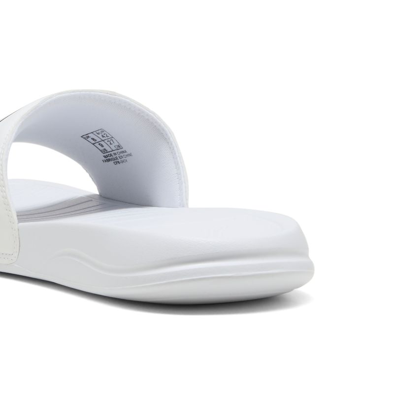 Puma Popcat 20 Sandale