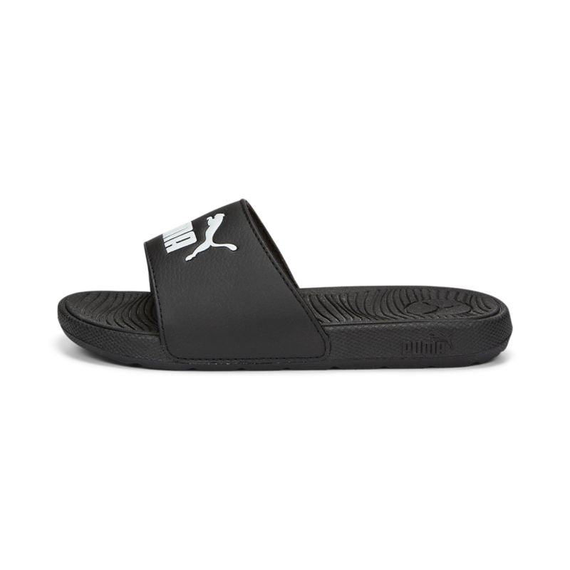 Puma Cool Cat 2.0 PS Sandale