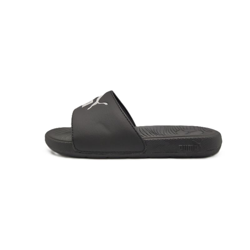 Puma Cool Cat 2.0 PS Sandale