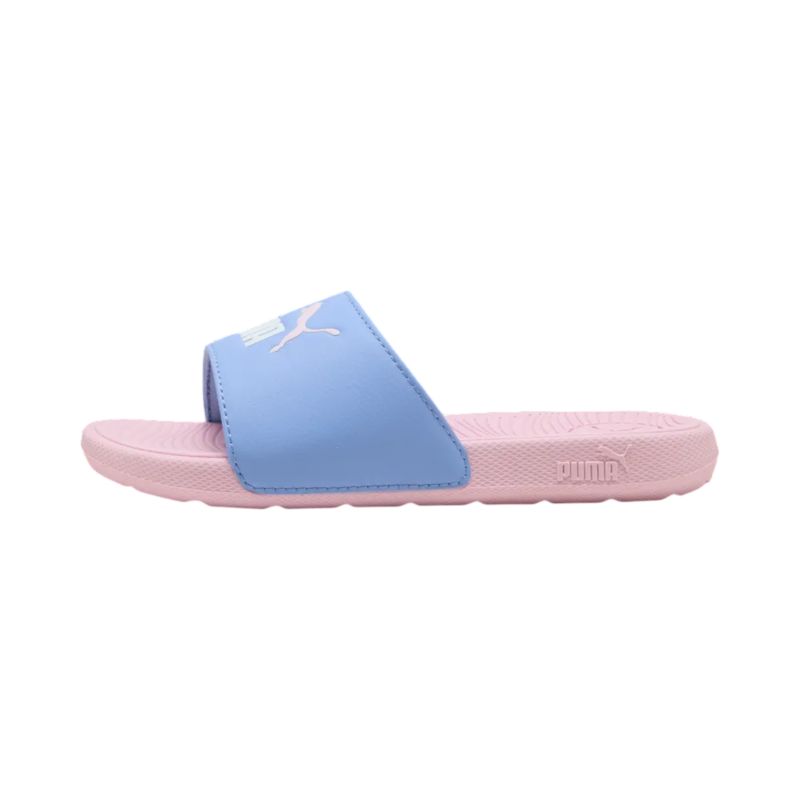 Puma Cool Cat 2.0 PS Sandale