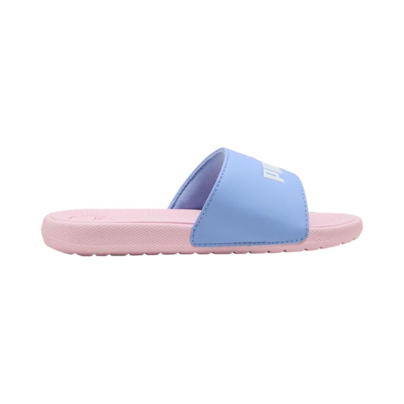 Puma Cool Cat 2.0 PS Sandale