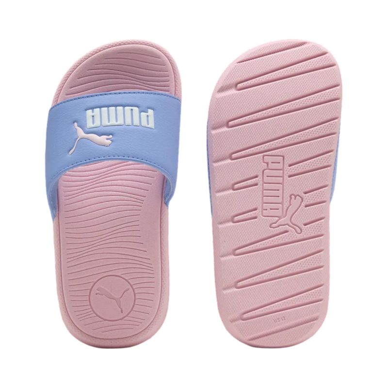 Puma Cool Cat 2.0 PS Sandale