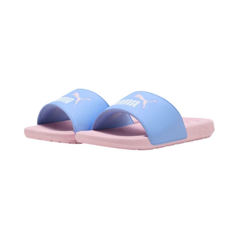 Puma Cool Cat 2.0 PS Sandale