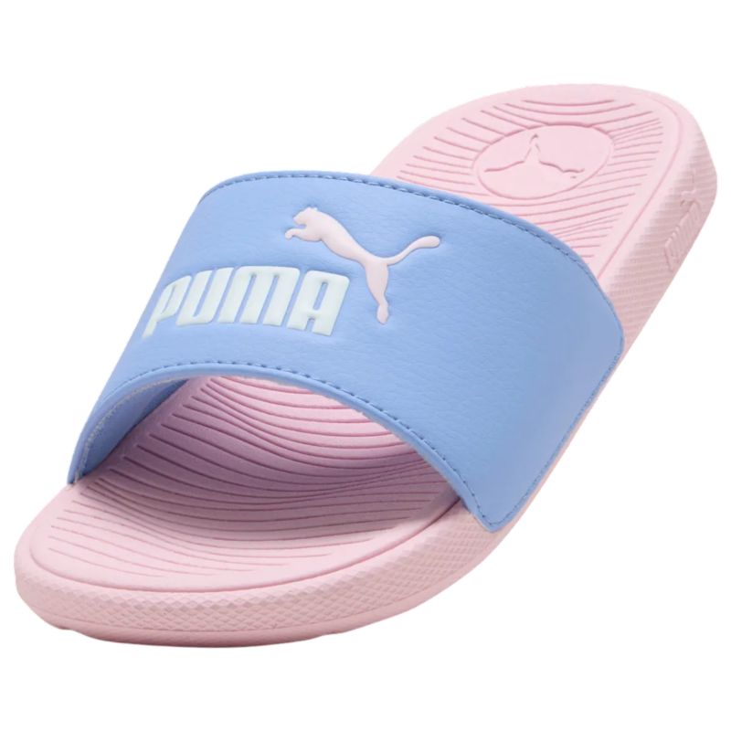 Puma Cool Cat 2.0 PS Sandale