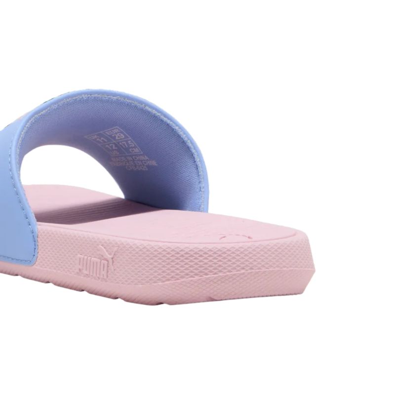 Puma Cool Cat 2.0 PS Sandale