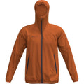 ROCK EXPERIENCE SCRAMBLER LIGHT Wanderjacke