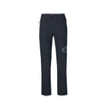 ROCK EXPERIENCE MASTER LIGHT 2.0 Wanderhose