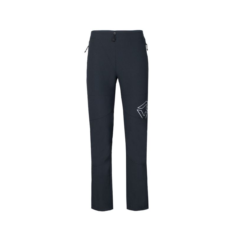 ROCK EXPERIENCE MASTER LIGHT 2.0 Wanderhose