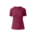 Martini Sportswear Highventure Loom Shirt Funktionsshirt