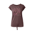 Martini Sportswear Alpmate Flow Shirt Funktionsshirt