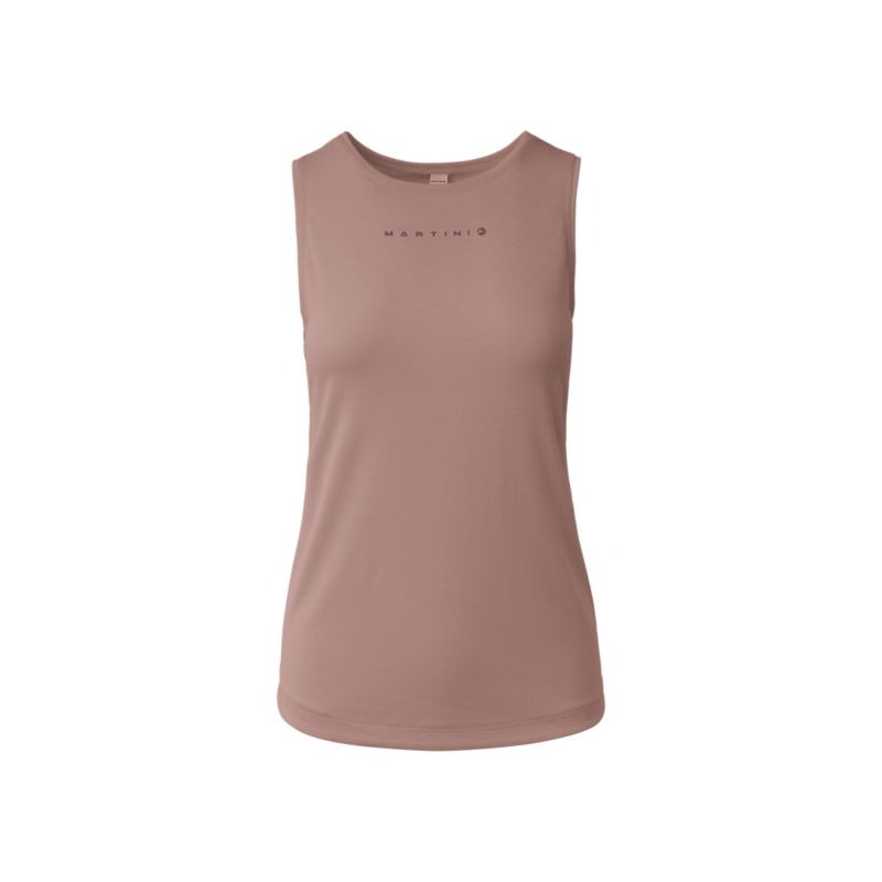 Martini Sportswear Hillclimb Blaze Tanktop Funktionsshirt