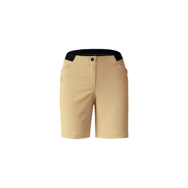 Martini Sportswear Alpmate Summit Shorts Wandershort