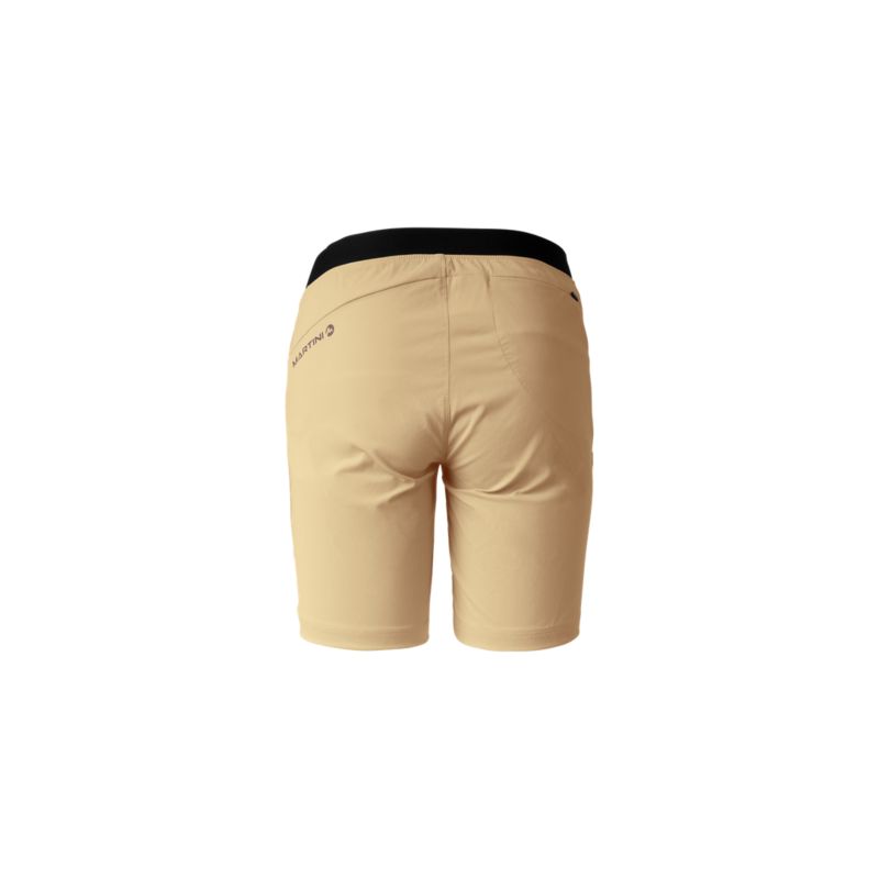 Martini Sportswear Alpmate Summit Shorts Wandershort