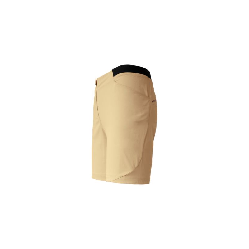 Martini Sportswear Alpmate Summit Shorts Wandershort
