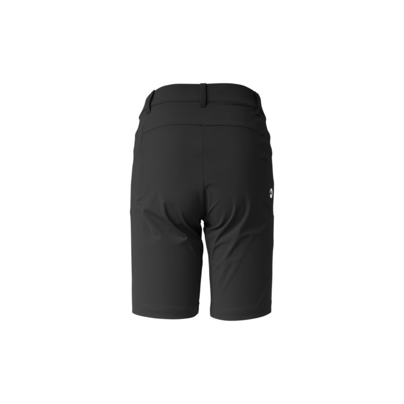 Martini Sportswear Velox Venture Shorts Wandershort