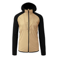 Martini Sportswear Hillclimb WB Hybrid Hooded Jacket Wanderjacke
