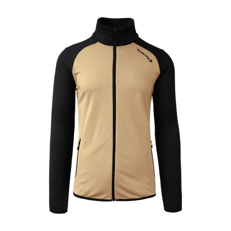 Martini Sportswear Alpmate ML Jacket Wanderjacke