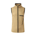 Martini Sportswear Hillclimb WB Hybrid Vest Gilet
