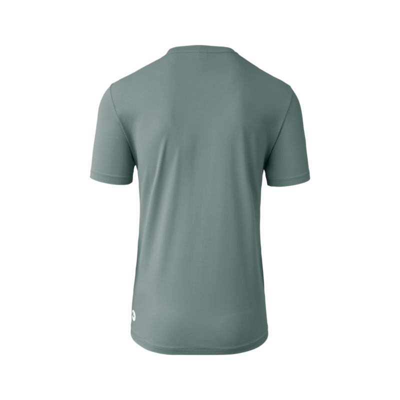 Martini Sportswear Hillclimb Blaze Shirt Funktionsshirt