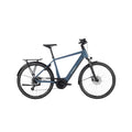 X Fact E-City eBike