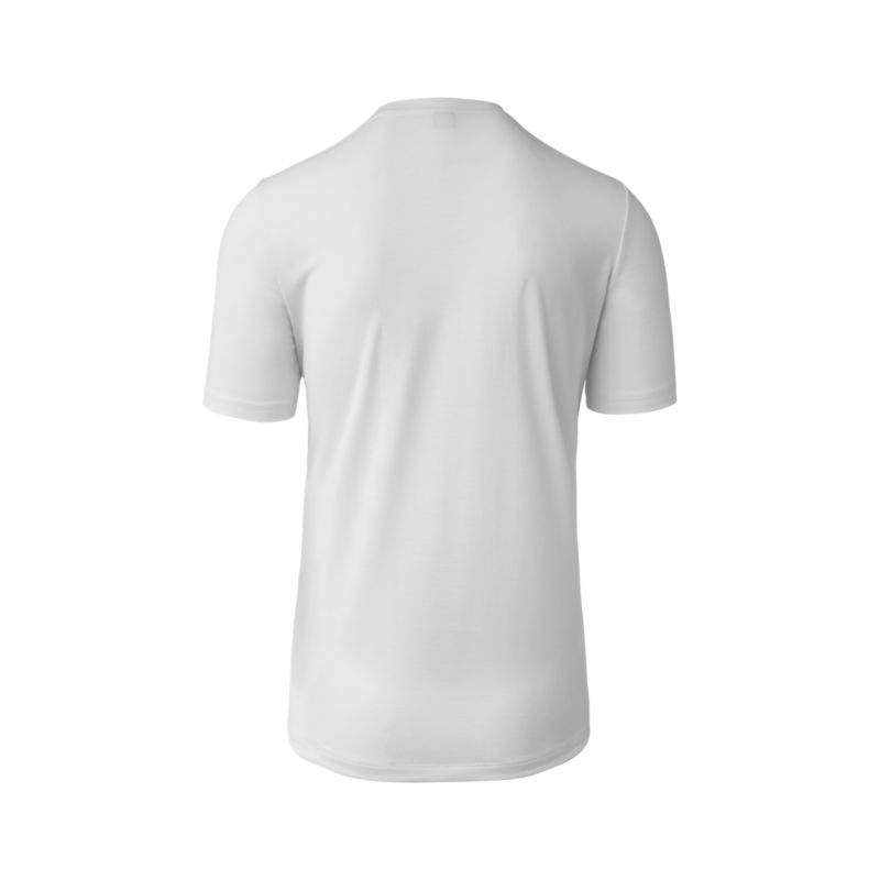 Martini Sportswear Alpmate Summit Shirt Funktionsshirt