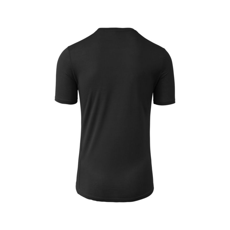 Martini Sportswear Alpmate Flow Shirt Funktionsshirt