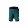 Martini Sportswear Hillclimb 2in1 Shorts Wandershort