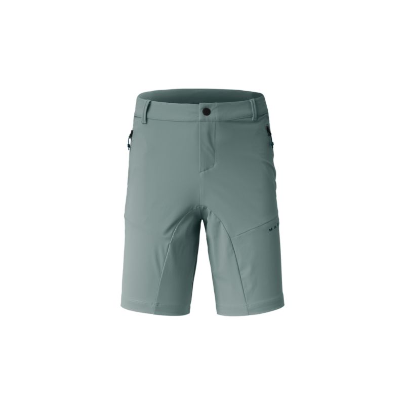 Martini Sportswear Velox Venture Shorts Wandershort