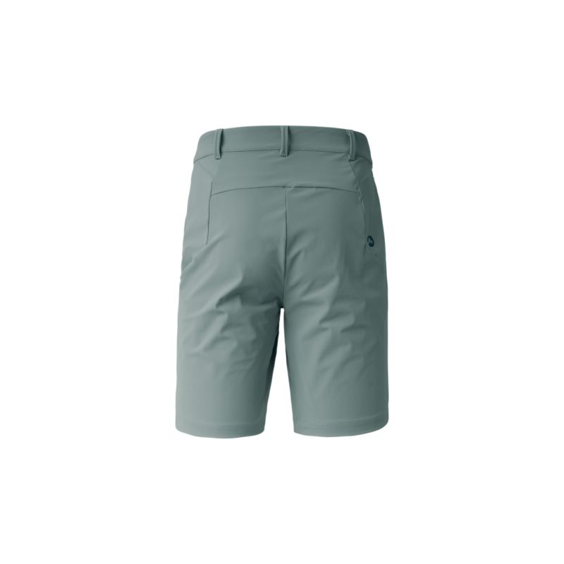 Martini Sportswear Velox Venture Shorts Wandershort
