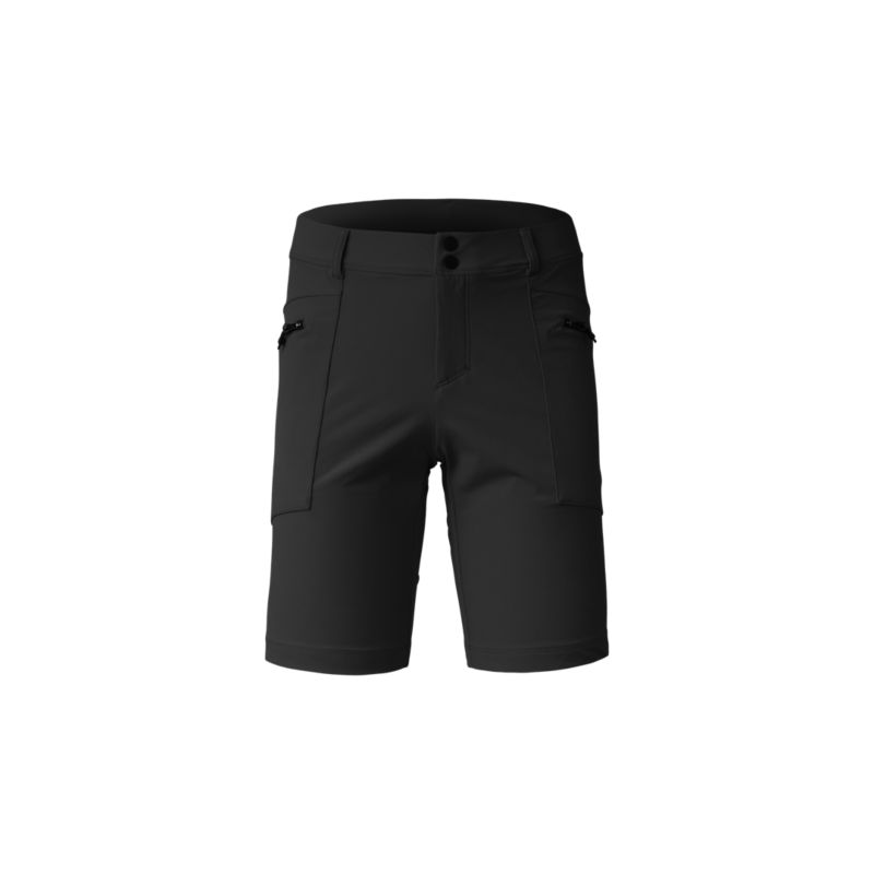 Martini Sportswear Alpmate Verso Shorts Wandershort