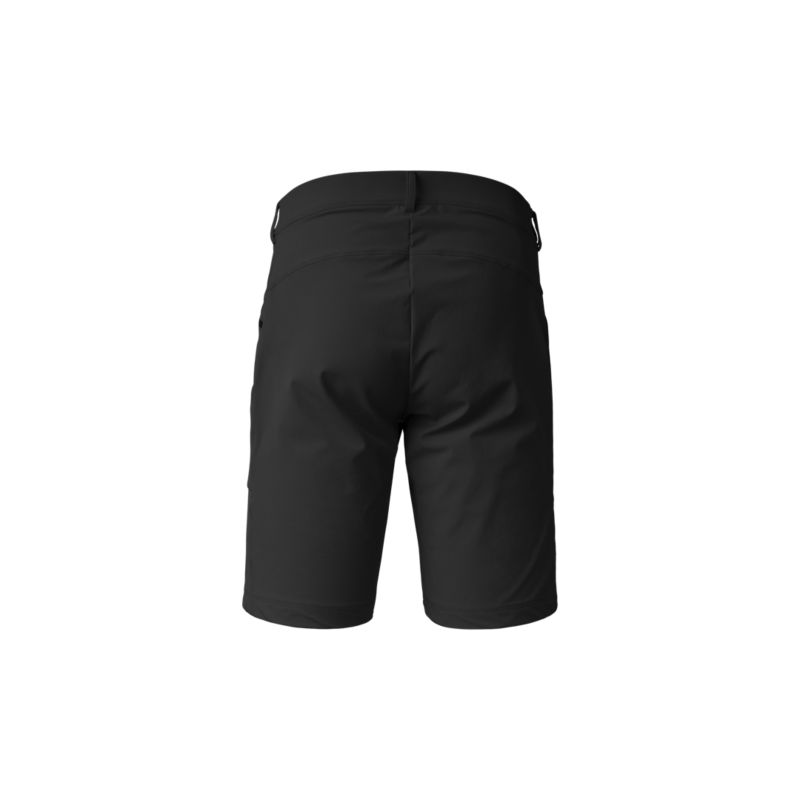 Martini Sportswear Alpmate Verso Shorts Wandershort