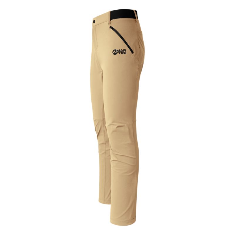 Martini Sportswear Highventure Alpine Pants Wanderhose