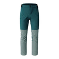 Martini Sportswear Alpmate Flow Pants Wanderhose