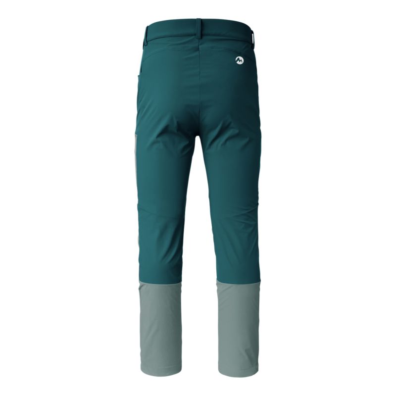 Martini Sportswear Alpmate Flow Pants Wanderhose