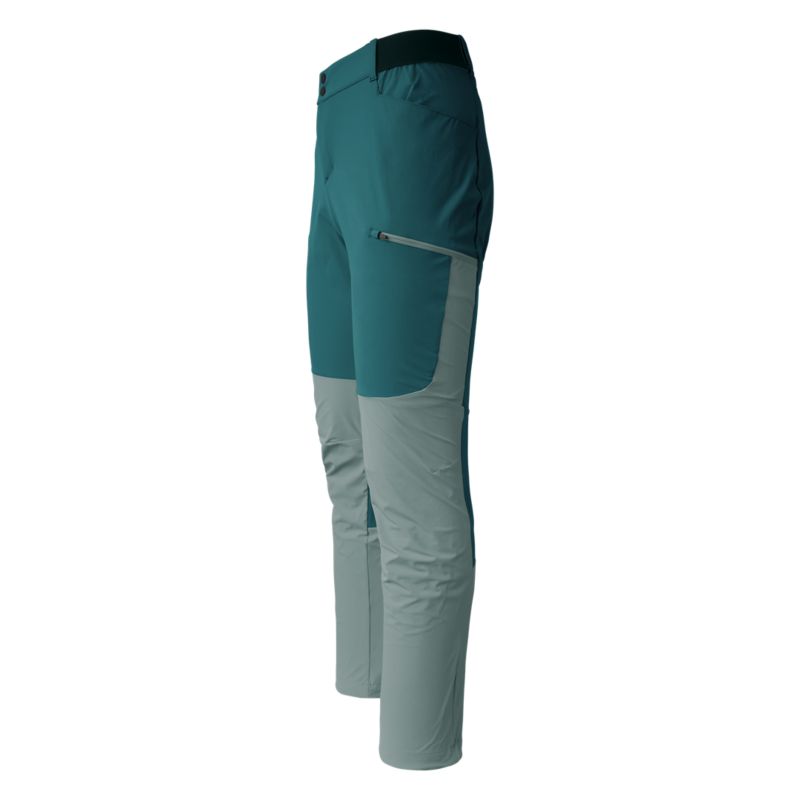 Martini Sportswear Alpmate Flow Pants Wanderhose