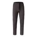 Martini Sportswear Alpmate Cruise Pants Wanderhose